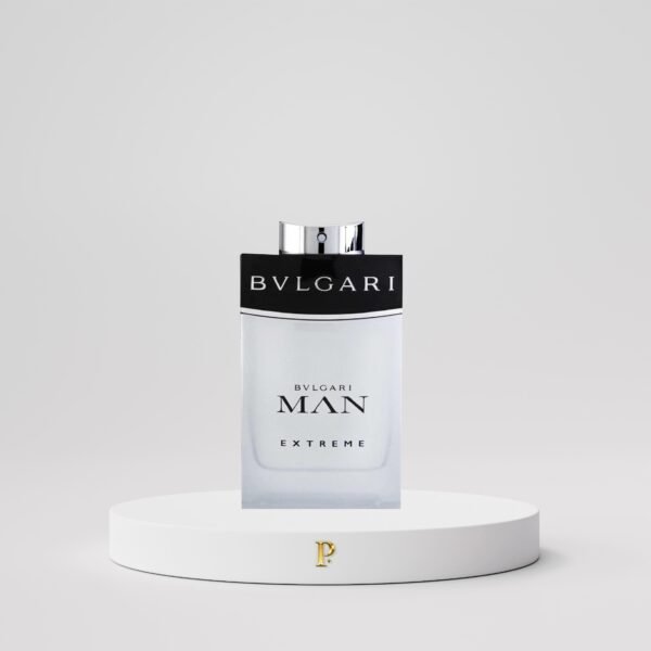 Bvlgari Man - Imagen 2