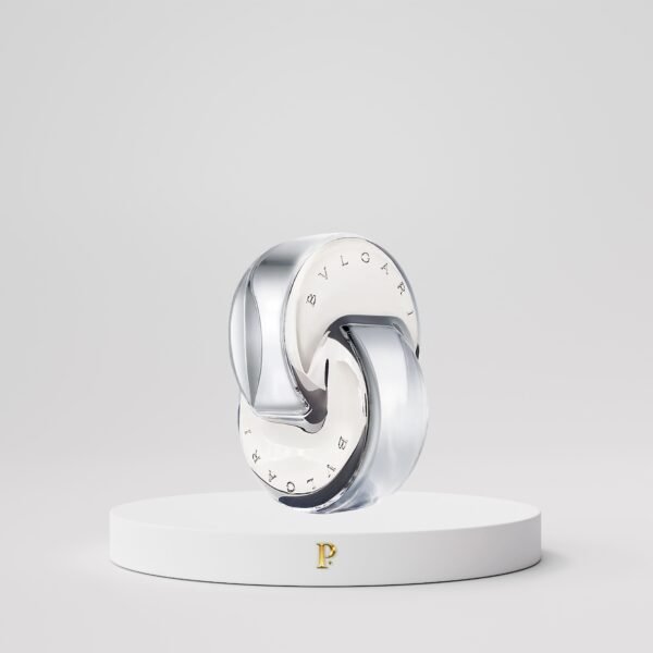 Bvlgari Omnia Crystalline - Imagen 2