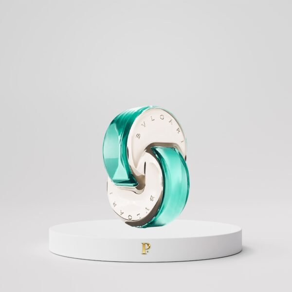 Bvlgari Omnia Paraiba - Imagen 2