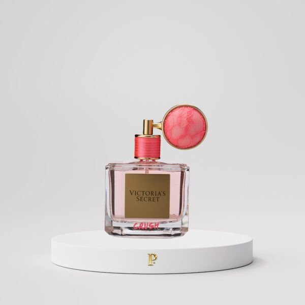 Crush de Victoria's Secret - Imagen 2