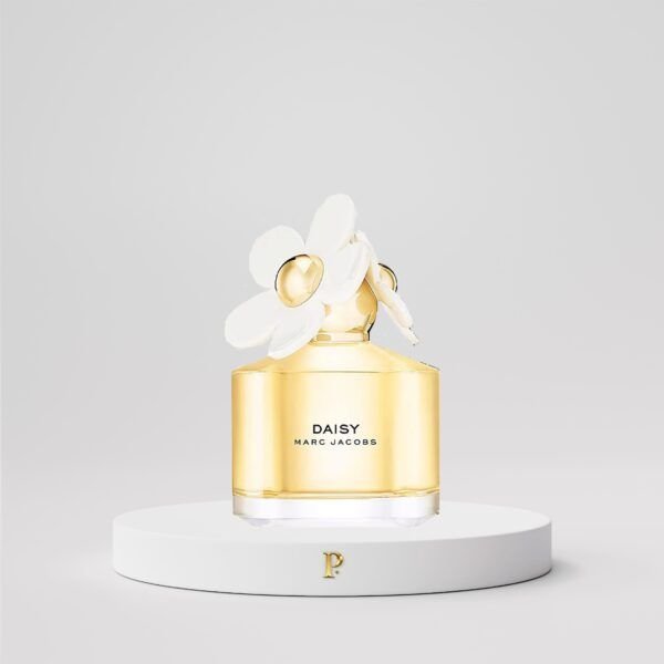 Marc Jacobs Daisy - Imagen 2