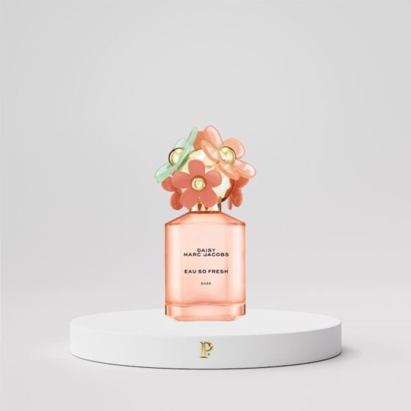 Marc Jacobs Daisy Eau So Fresh Daze - Imagen 2