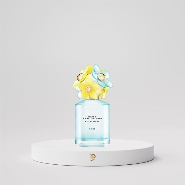 Marc Jacobs Daisy Eau So Fresh Skies - Imagen 2