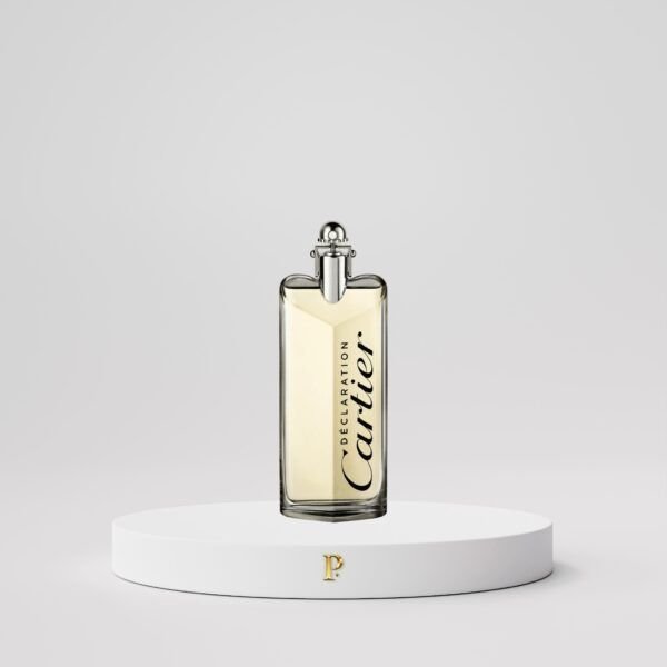Déclaration Eau de Toilette de Cartier - Imagen 2