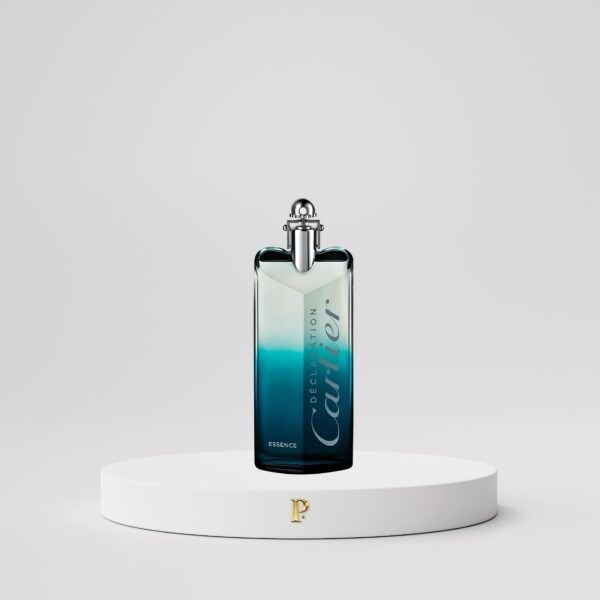 Déclaration Essence de Cartier - Imagen 2