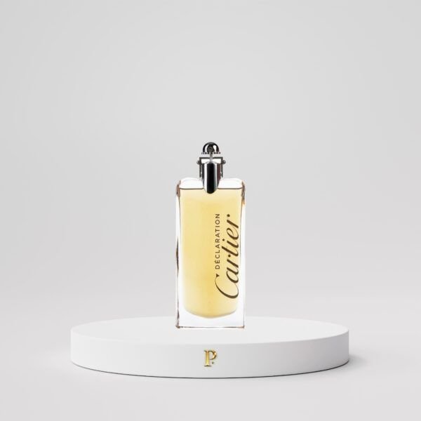 Cartier Déclaration Parfum - Imagen 2