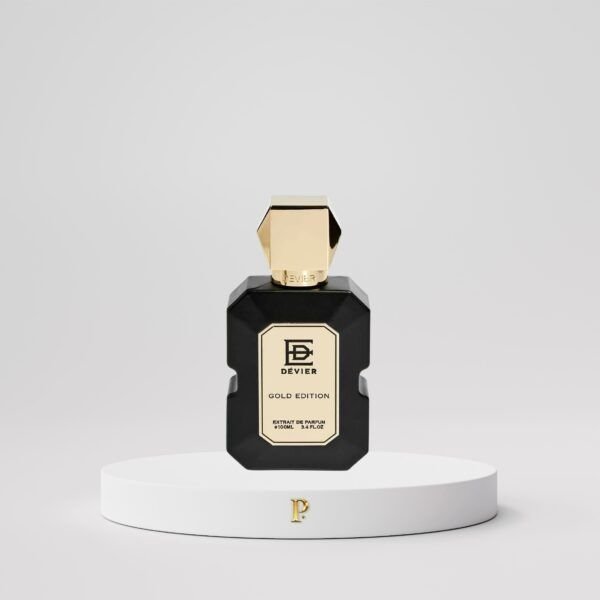 Dévier Gold Edition - Imagen 2