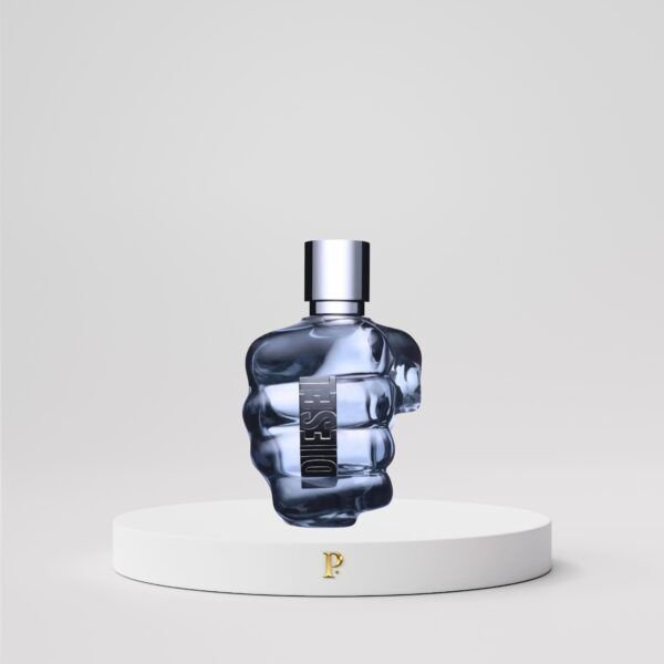 Diesel Only the Brave - Imagen 2