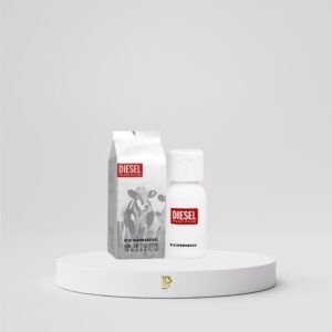Diesel Plus Plus Feminine