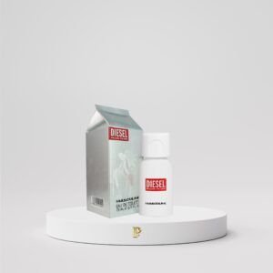 Diesel Plus Plus Masculine