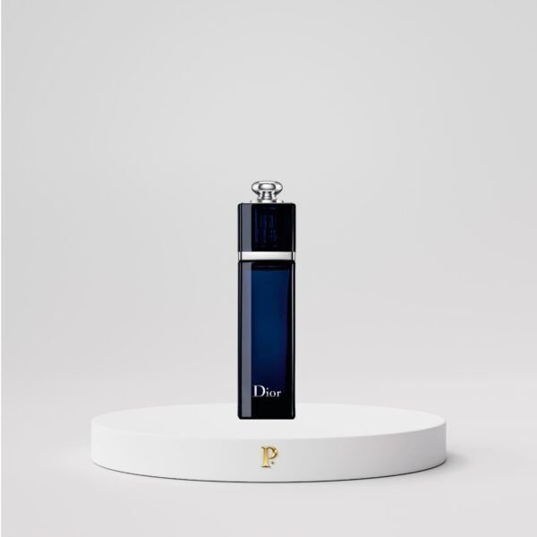 Dior Addict - Imagen 2