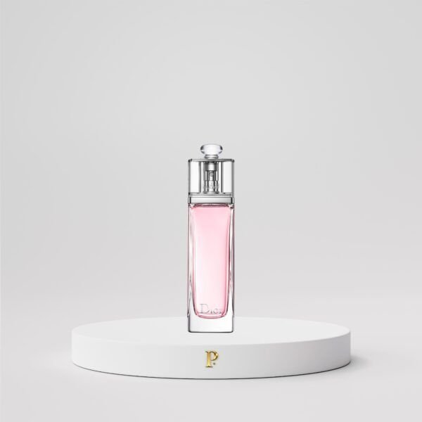 Dior Sauvage Addict Eau Fraîche - Imagen 2