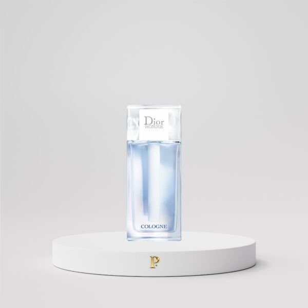 Dior Homme Cologne - Imagen 2