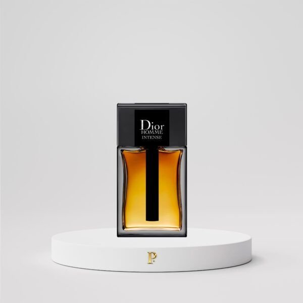 Dior Homme Intense - Imagen 2