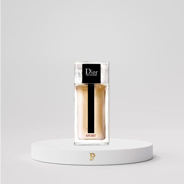 Dior Homme Sport - Imagen 2