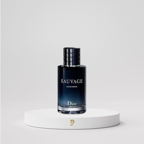 Dior Sauvage Eau de Parfum - Imagen 2