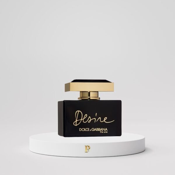 Dolce & Gabbana The One Desire EDP - Imagen 2