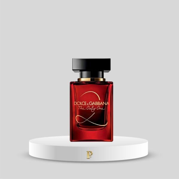 Dolce & Gabbana The Only One 2 - Imagen 2