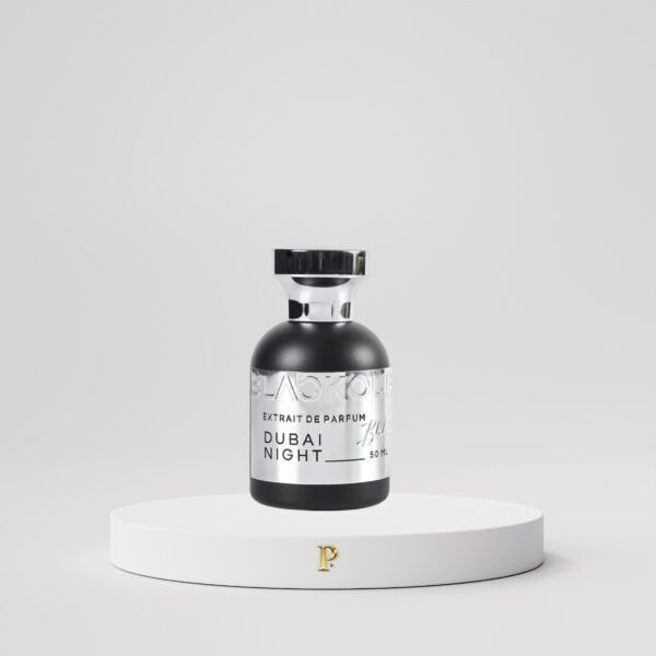 Blackoud Dubai Night - Imagen 2