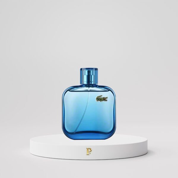 Lacoste L.12.12 Bleu - Imagen 2