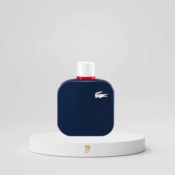 Lacoste L.12.12 Pour Lui French Panache - Imagen 2