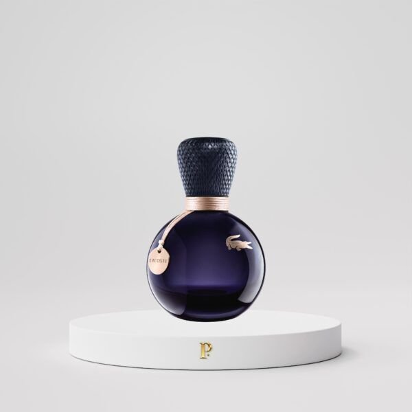 Lacoste Eau de Lacoste Sensuelle - Imagen 2