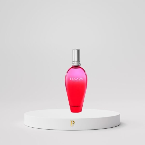 Escada Flor del Sol - Imagen 2