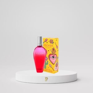 Escada Flor del Sol