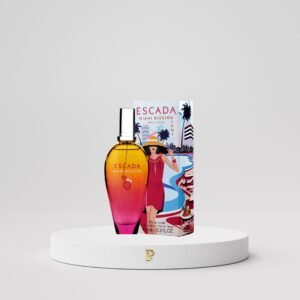 Escada Miami Blossom