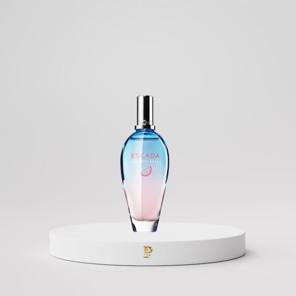 Escada Sorbetto Rosso - Imagen 2