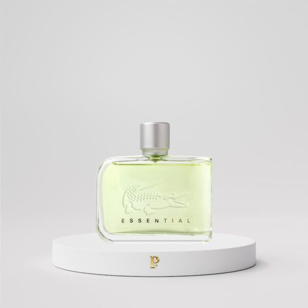 Lacoste Essential - Imagen 2