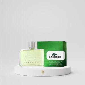 Lacoste Essential