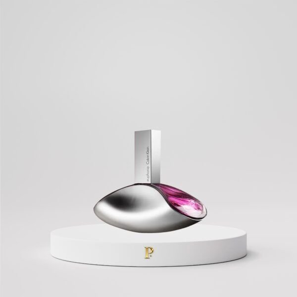 Calvin Klein Euphoria - Imagen 2