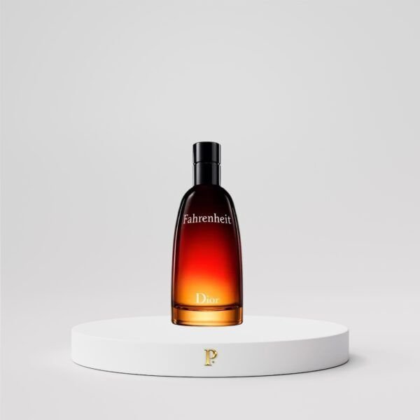 Dior Fahrenheit Eau de Toilette - Imagen 2