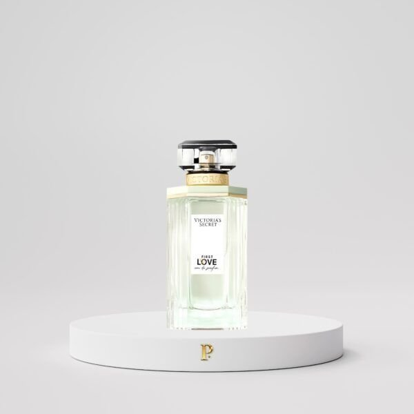 First Love de Victoria's Secret - Imagen 2