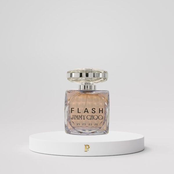 Jimmy Choo Flash - Imagen 2