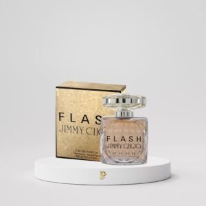 Jimmy Choo Flash