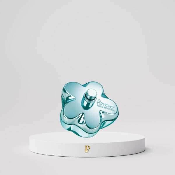 Agatha Ruiz de la Prada Florever - Imagen 2