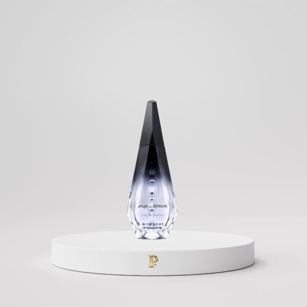 Givenchy Ange ou Démon - Imagen 2