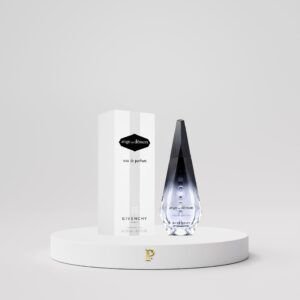 Givenchy Ange ou Démon