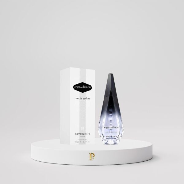 Givenchy Ange ou Démon