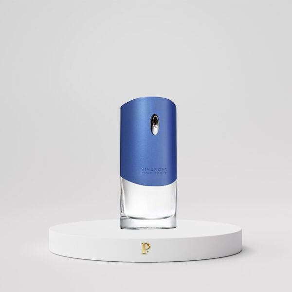 Givenchy Blue Label Pour Homme - Imagen 2