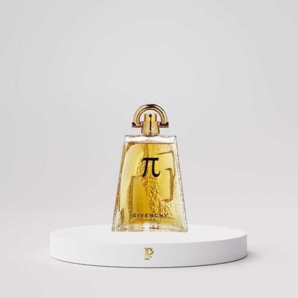 Givenchy Pi - Imagen 2