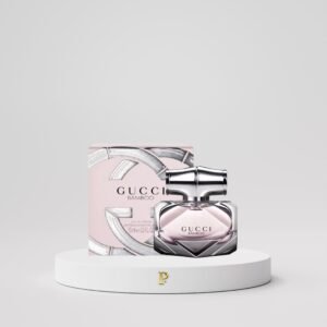 Gucci Bamboo