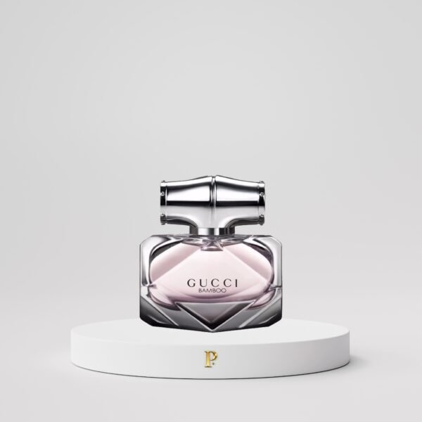 Gucci Bamboo - Imagen 2