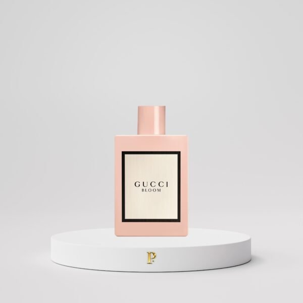 Gucci Bloom - Imagen 2