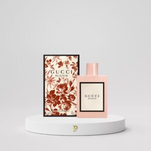 Gucci Bloom