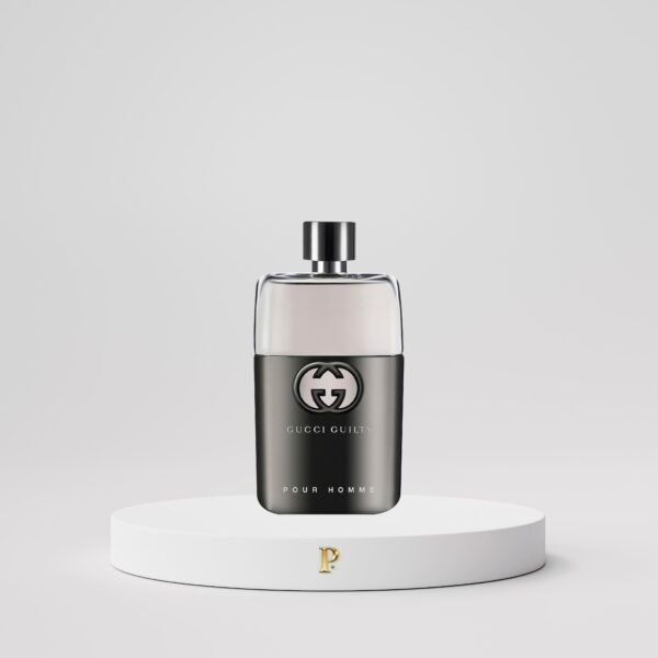 Gucci Guilty Pour Homme - Imagen 2
