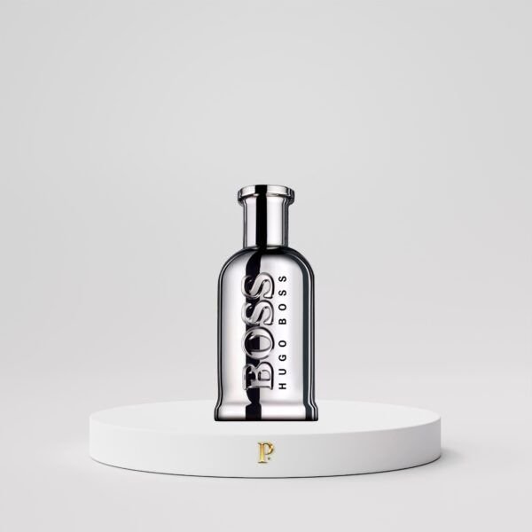 Hugo Boss Bottled United - Imagen 2
