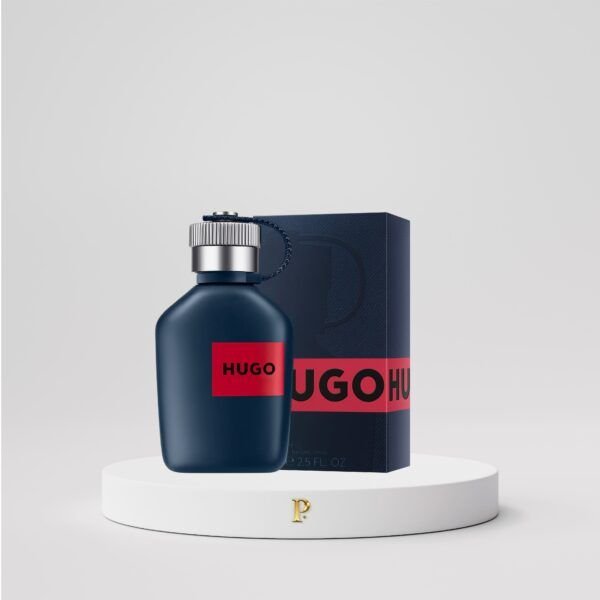 Hugo Boss Jeans Man